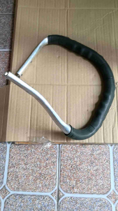 N28 แฮนด์มือจับเลื่อยยนต์ รุ่น 5200 5800 5900 6000 พร้อมส่ง จัดส่งไวจากไทย