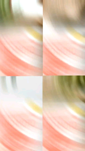 Combo 1c Dầu ăn Cái Lân 5 lít 1gói Bột Ngọt Ajinomoto 1kg Hạt Nhỏ - Tặng 1c Nước Tương 500ml 1gói Bột Canh 190gr 1gói Hạt Nêm 55gr