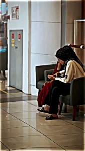 [COMBO HEMAT] BELI 2 DAPAT 4 PARFUM THE GODFATHER & PARFUM THE DARKSIDE COMPANY | EAU DE PARFUME 30ML | PARFUM PRIA WANGINYA TAHAN LAMA | PARFUM PRIA DISUKAI WANITA | PARFUM COWOK NON ALKOHOL | PARFUM WANGI TAHAN LAMA PRIA | PARFUM HARUM DAN TAHAN LAMA