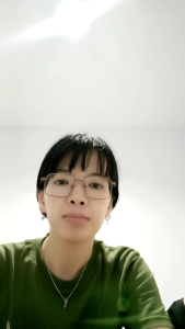 softcase ring magnetic Oppo Reno 14F 5G silikon lentur