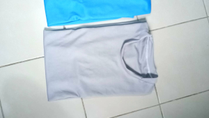 T-shirt Drifit S M L XL 2XL 3XL 4XL 5XL 6XL 7XL 8XL 9XL
