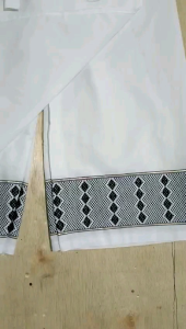 Sarung Celana Anak Laki-laki 1-15 Tahun & Sabuk Naga Sisit Naga