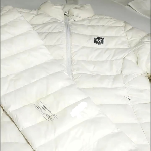 Sabun Pembersih Sepatu: Foam Pembersih Busa & Sabun Cuci Sepatu