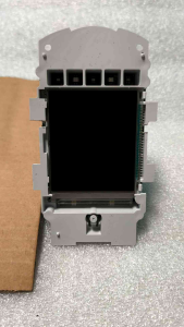 spedometer speedometer Fazzio Fazio original pcb dan lcd spedometer speedometer Fazzio ori