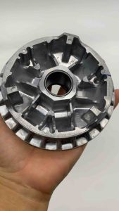 ชามเรียงเม็ด FACE COMPMOVABLE DRIVE รหัสสินค้า(22110-K3A-V00) GIORNO125 LEAD125(2025)