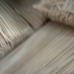 Mi lidi mentah 500 gr