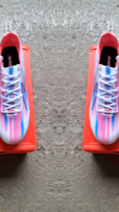 sepatu bola specs lightspeed reborn META SL free kaos kaki dan deker