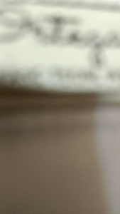 Blouse Kerasah Kemeja Kantor: Pilihan Modis & Profesional