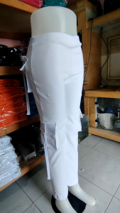 celana senam kargo/celana olahraga fitnes gym airobic sepeda dll