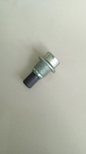 BAUT BOLT MAGNET PEMBUANGAN OLI MATIC HONDA MOBILIO HRV JAZZ HARGA 1 PC