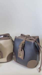 CFG SANTHY BAG selempang wanita