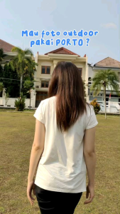 Sepatu wanita dewasa / Porto-BSV / sepatu kantor wedges wanita dewasa / sepatu selop karet wanita dewasa/ sepatu wanita Korea / sepatu sleepon wanita dewasa / sepatu murah wanita dewasa