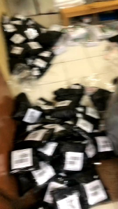 4 pcs Kaos Dalam Pria | Kaos Oblong Pria Dewasa Pakaian Thermal Pria