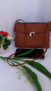 Tas Wanita Pesta Model Kekinian Terbaru 2023