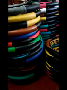 COD Cover stir Universal Polos Mitsubishi Canter Dyna Ragasa Umplung L300