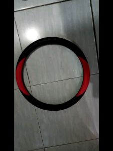 Bisa COD Cover Stir Semua mobil Tipe Pick Up