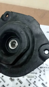 SUPPORT SHOCK KARET SUPPORT DEPAN XTRAIL X-TRAIL T31 ORIGINAL 1SET