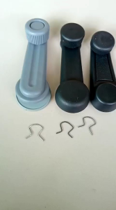 PUTARAN KACA HANDLE KACA MOBIL GRAN MAXAPVPS CANTER HARGA 1 PCS