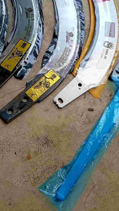 Egrek King JM Original Malaysia: Produk Asli Dengan Kualitas Tinggi