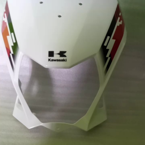 BATOK KLX BF /DTRACKER BF /KEPALA DEPAN KLX BF batok klx bf 150/batok klx depan/kepala klx