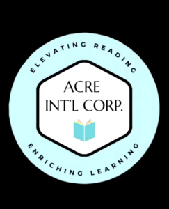 The Good Day I Died:the Near-Death Experience of a Harvard Divinity Student