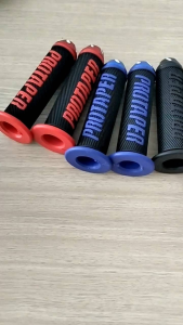 HANDGRIP PROTAPER BULU+JALU MOTOR IMPORT PREMIUM BEST SELLER READY STOK LAGI BOSKU