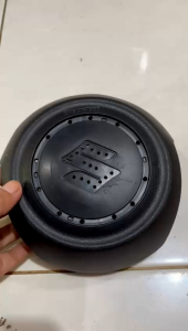 COVER TUTUP AIRBAG STIR SUZUKI ERTIGA XL7 ALL NEW ERTIGA ORI