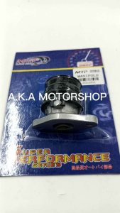 MRP CARBURETOR MANIFOLD FOR ROUSER135-MOTORCYCLE PARTS