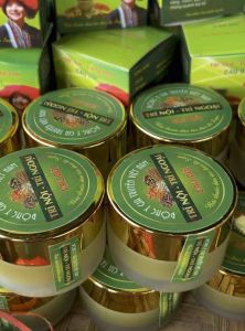 [CHÍNH HÃNG] Cao T.rĩ Thảo Dược Người Dân Đảo Đỏ Cực Nhạy ( Tr.ĩ Nội Tr.i  Ngoại)