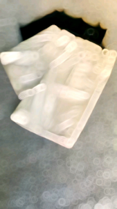 Celana Chinos Pria Pendek Catton Stretch Slimfit Quality Premium Cover Gilga Sahidh