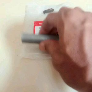 collar rr axle distance bo roda belakang sonic 150r k56 original honda 42620K56N00