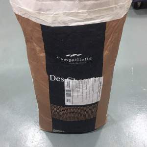T65 french flour 1kg / high protein flour / bread flour / france des champ france flour