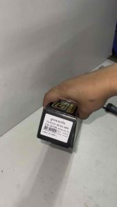 ลูกหมากแร็ค revo 2016-2022 PRERUNNER 2WD 4WD รีโว่ตัวสูงต่อ 1 คู่ BRAND CERA เบอร์ OEM : 44250-0K710 CR-A120