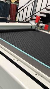 (free!!!หมอนรองคอ 2ใบ สายคาดเบลท์2ข้าง)SIENTA (ปิดเบาะ+ท้ายรถ)สีสันของการใช้งาน เพิ่มความสะอาดให้กับการวางสัมภาระ