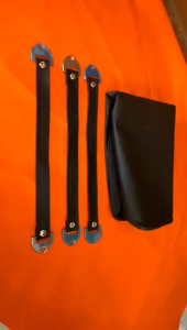 sarung jok motor caver jok kulit jok motor amplas