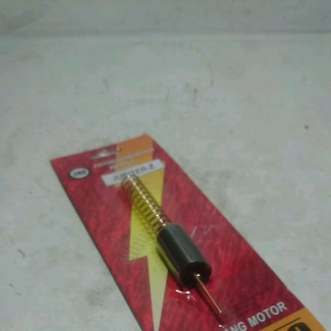 Piston Karburator Komplit Jupiter Z