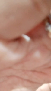 GAMIS SALUR RAYON BUSUI TERBARU 2024 BAJU MUSLIM DEWASA TERBARU MURAH