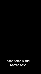 FREE!!! GS-Kaos pria kerah motif-kaos korea-kaos fashion-kaos murah-baju kemeja laki-baju distro pria-baju murah laki