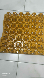 Egg Tray Jambo to Small Bundle