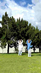 Kemeja Tunik Wanita Katun Linen - Tunik Premium Terbaru