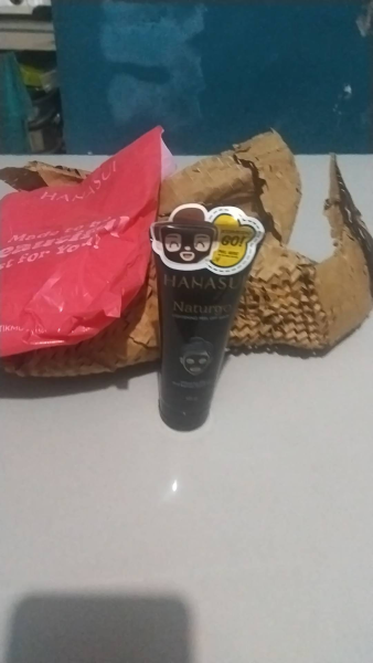 Buyer review video 2