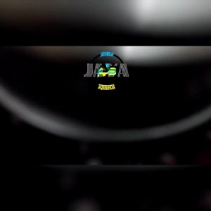 Soket Pompa Air Ukuran 2 inch x 2 Inch Sok Drat Alkon Nepel Soket Disel Socket Aluminium Kopling Pompa Air