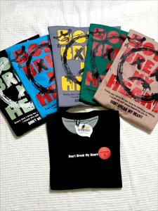 Kaos distro pria kaos sablon kaos distro grosir kaos murah kaos grosir