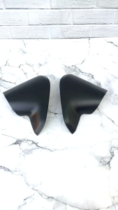 COVER TUTUP BAWAH SPION MITSUBISHI XPANDER CROSS BEST SELLER TERMURAH