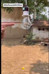 Homemall กล้องวงจรปิดหลอดไฟ 4MP 1080P Wireless 360หมุนการติดตามอัตโนมัติ Panoramic กล้อง Wifi PTZ IP Cam ระยะไกล Security E27หลอดไฟอินเทอร์เฟซ