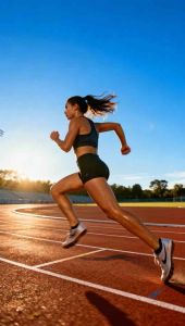 RaptorSpeed เครื่องดื่มวิตามิน อิเล็กโทรไลต์ ดีไฮเดรชั่น สำหรับนักกีฬา Vitamin Water Charge Electrolyte Hydration