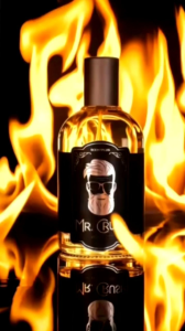 beli 1 dapat 4 promo special parfum pria Mr crus new hrny side effect wangi tahan lama 35 ml best seller Terlaris!!!