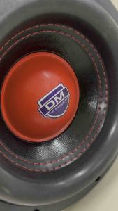 ดอกซับ8“ 156*2 V64.5