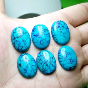 CINCIN PIRUS XINXIANG DIM 14 DAN 20 MM/ CINCIN BATU AKIK PIRUS MURAH