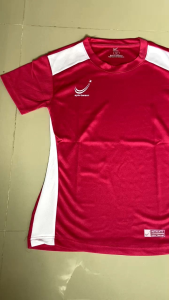 Atasan Olahraga Wanita Senam Erobik Terlaris